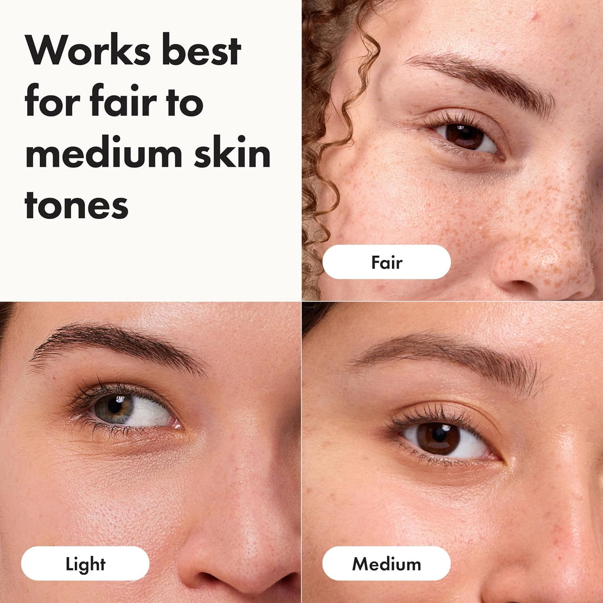 HERO COSMETICS Rescue Balm +Red Correct- New Formula-The Color-Correcting Green Cream. New Matte Formula Improves the Look of Post-Blemish Redness and Marks plus Hydrates Skin